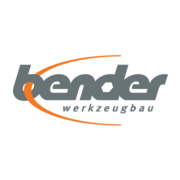 (c) Bender-werkzeugbau.de